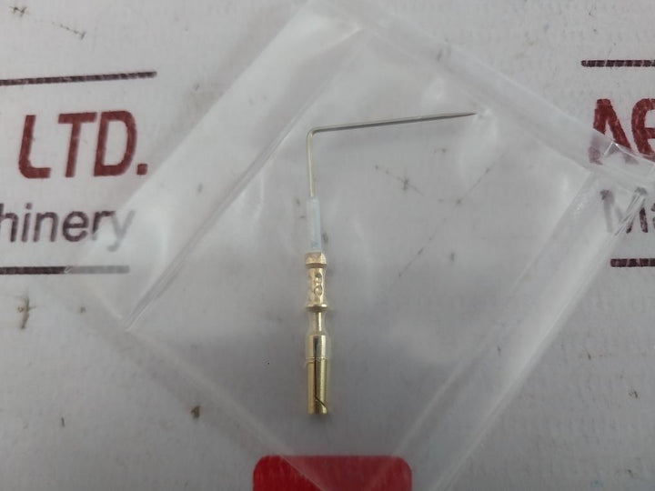 Waters 700000354 Corona Pin Assembly Apci 33964 Cp4M