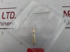 Waters 700000354 Corona Pin Assembly Apci 33964 Cp4M