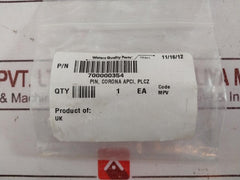 Waters 700000354 Corona Pin Assembly Apci 33964 Cp4M