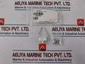 Waters 700000680 Valco Loop 20Ul + Fittings
