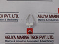 Waters 700000680 Valco Loop 20Ul + Fittings