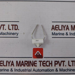 Waters 700000680 Valco Loop 20Ul + Fittings