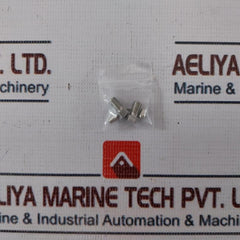 Waters 700000680 Valco Loop 20Ul + Fittings