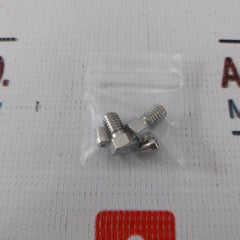 Waters 700000680 Valco Loop 20Ul + Fittings