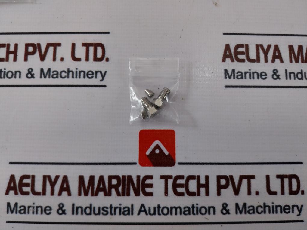 Waters 700000681 Valco Loop 200Ul