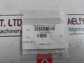 Waters 700000962 Tee,4Mm Equal, Zmd