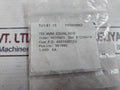 Waters 700000962 Tee,4Mm Equal, Zmd