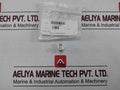 Waters 700000966 Apci-esi Probe Coupling