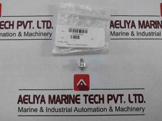 Waters 700000966 Apci-esi Probe Coupling
