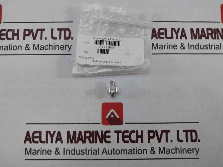 Waters 700000966 Apci-esi Probe Coupling
