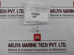 Waters 700000966 Apci-esi Probe Coupling