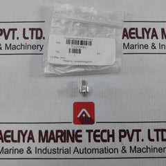 Waters 700000966 Apci-esi Probe Coupling