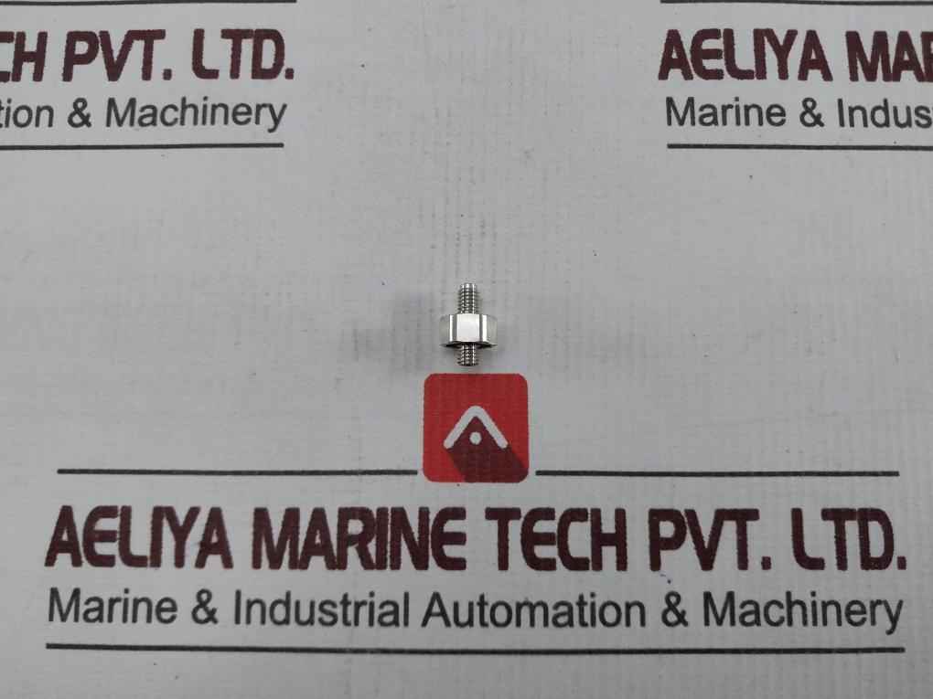 Waters 700000966 Apci-esi Probe Coupling