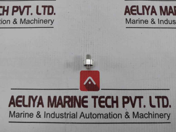 Waters 700000966 Apci-esi Probe Coupling