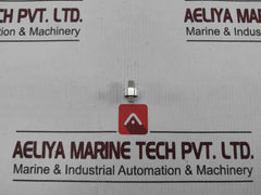 Waters 700000966 Apci-esi Probe Coupling
