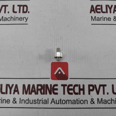 Waters 700000966 Apci-esi Probe Coupling