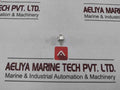 Waters 700000966 Apci-esi Probe Coupling