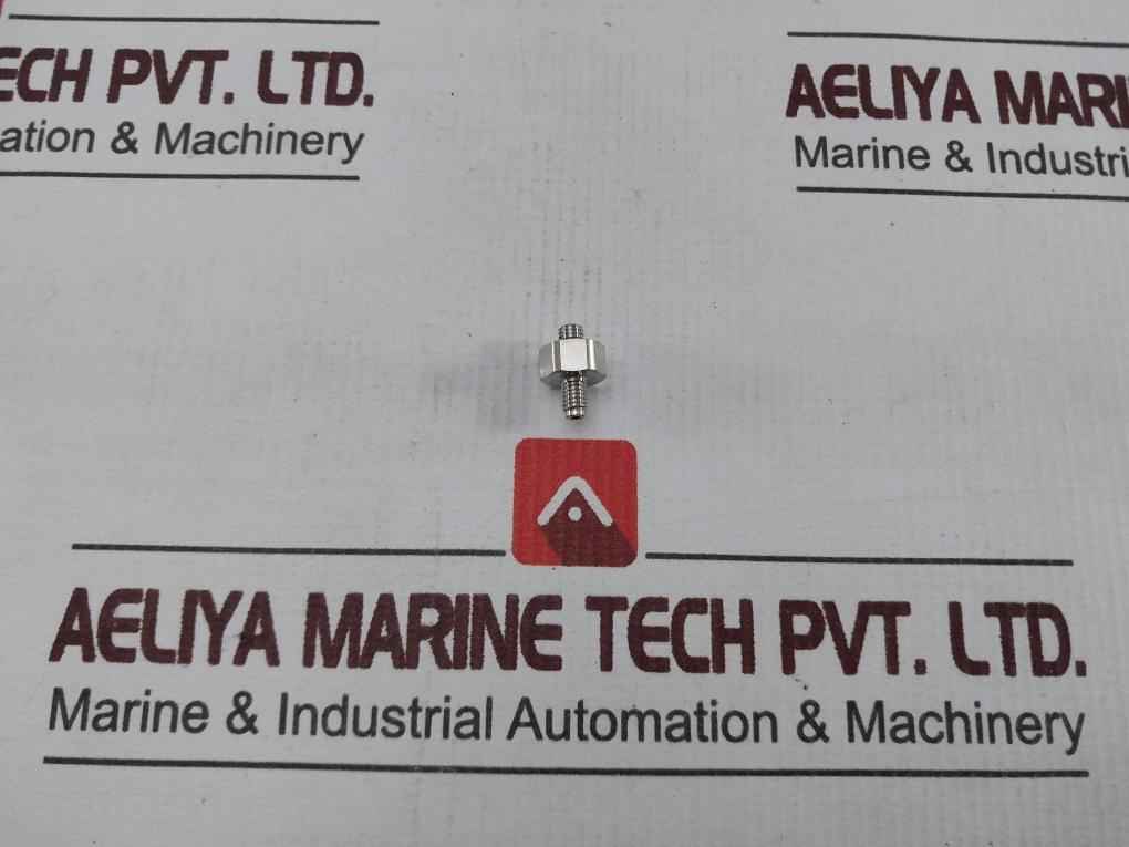 Waters 700000966 Apci-esi Probe Coupling