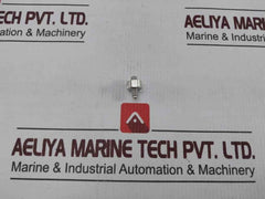 Waters 700000966 Apci-esi Probe Coupling