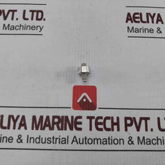 Waters 700000966 Apci-esi Probe Coupling