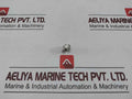 Waters 700000966 Apci-esi Probe Coupling