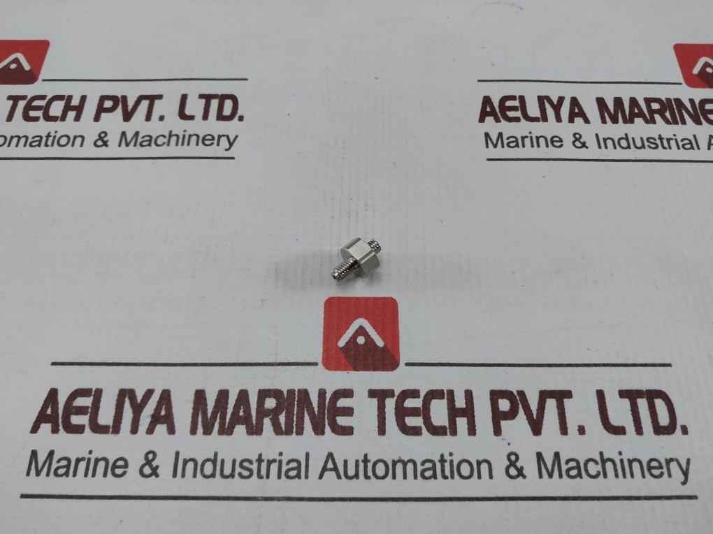 Waters 700000966 Apci-esi Probe Coupling