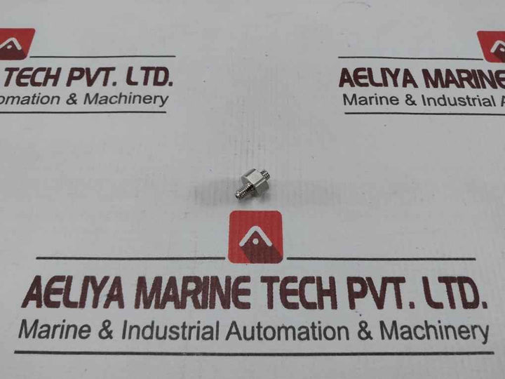 Waters 700000966 Apci-esi Probe Coupling