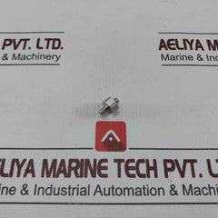 Waters 700000966 Apci-esi Probe Coupling
