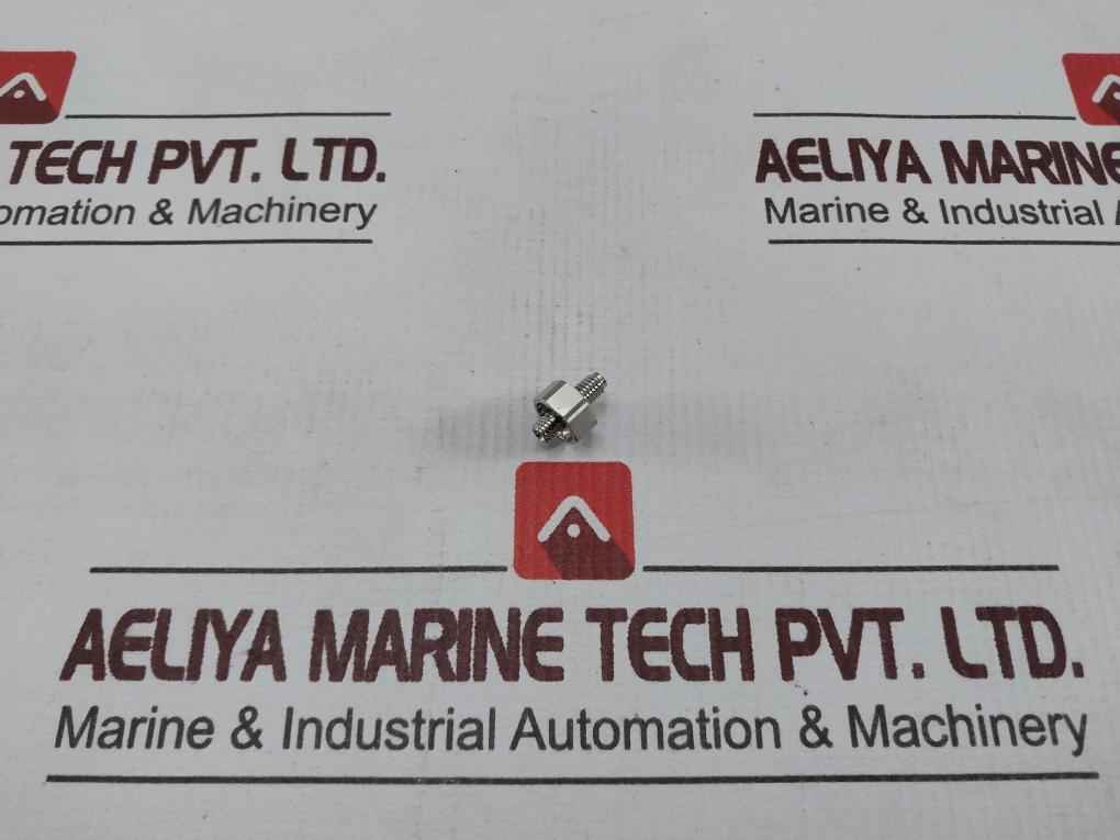 Waters 700000966 Apci-esi Probe Coupling