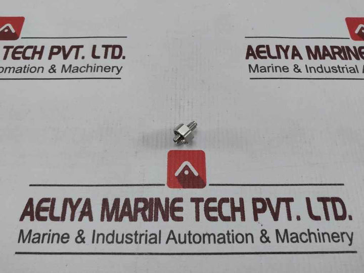 Waters 700000966 Apci-esi Probe Coupling