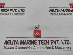 Waters 700000966 Apci-esi Probe Coupling