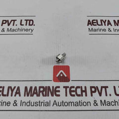 Waters 700000966 Apci-esi Probe Coupling