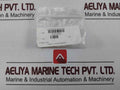 Waters 700000966 Apci-esi Probe Coupling