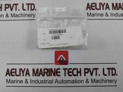 Waters 700000966 Apci-esi Probe Coupling