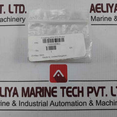 Waters 700000966 Apci-esi Probe Coupling