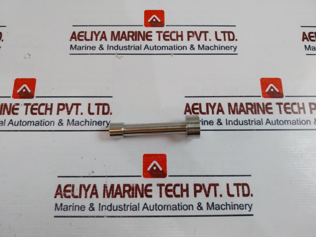 WATERS 700000986 Needle to Port Alignment Tool