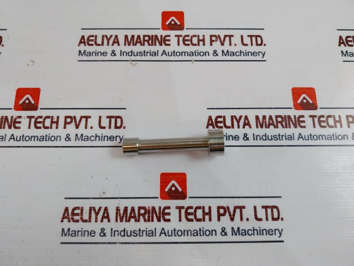 WATERS 700000986 Needle to Port Alignment Tool