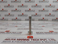 WATERS 700000986 Needle to Port Alignment Tool