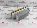 Waters 700001066 Heater/Cooler Engine 289001192 385150-001 Rev.D
