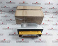 Waters 700001066 Heater/Cooler Engine 289001192 385150-001 Rev.D