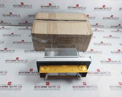 Waters 700001066 Heater/Cooler Engine 289001192 385150-001 Rev.D