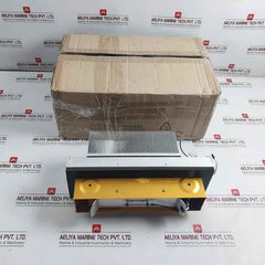 Waters 700001066 Heater/Cooler Engine 289001192 385150-001 Rev.D
