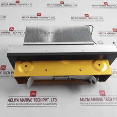 Waters 700001066 Heater/Cooler Engine 289001192 385150-001 Rev.D