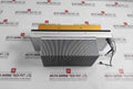 Waters 700001066 Heater/Cooler Engine 289001192 385150-001 Rev.D