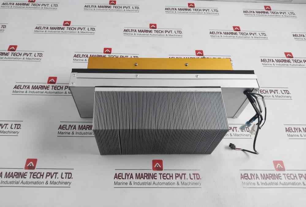 Waters 700001066 Heater/Cooler Engine 289001192 385150-001 Rev.D