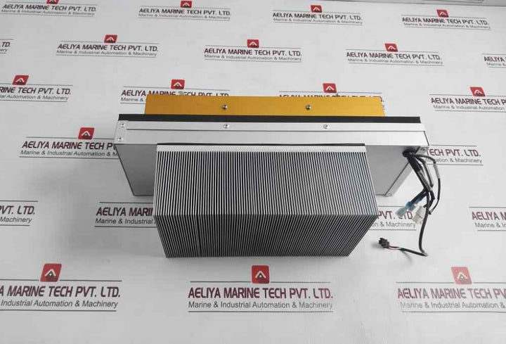 Waters 700001066 Heater/Cooler Engine 289001192 385150-001 Rev.D