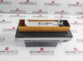 Waters 700001066 Heater/Cooler Engine 289001192 385150-001 Rev.D