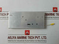 Waters 700001179 Counter Current Heat Exchange Assy