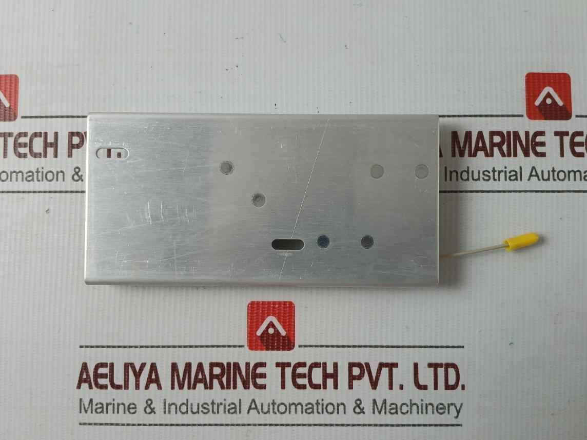 Waters 700001179 Counter Current Heat Exchange Assy