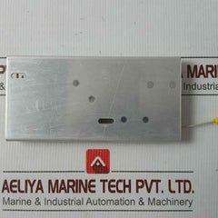 Waters 700001179 Counter Current Heat Exchange Assy